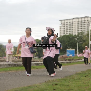Runner Photo 2711809