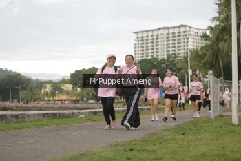 Runner Photo 2711816