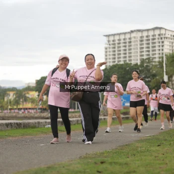 Runner Photo 2711818