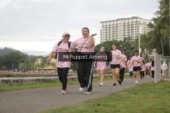 Runner Photo 2711822