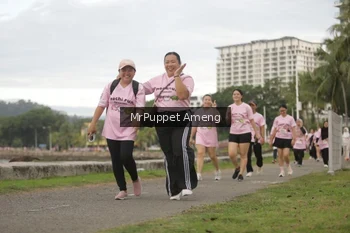 Runner Photo 2711824