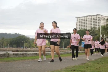 Runner Photo 2711829