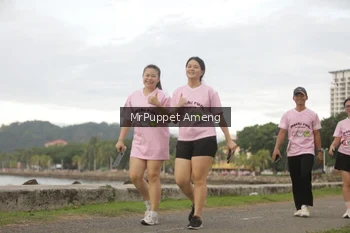 Runner Photo 2711835