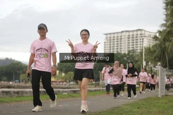 Runner Photo 2711841