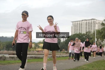 Runner Photo 2711845