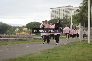 Runner Photo 2711850