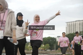Runner Photo 2711906