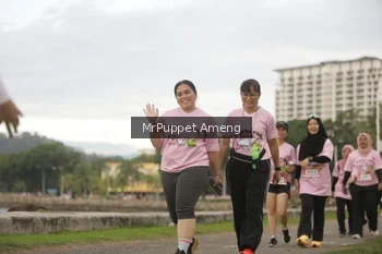 Runner Photo 2711913