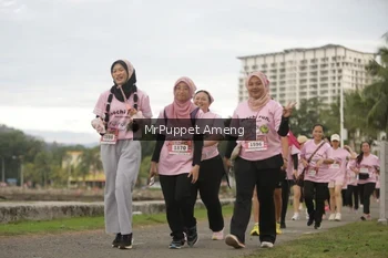 Runner Photo 2711943