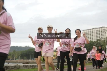 Runner Photo 2711960