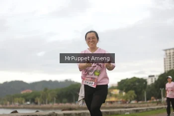 Runner Photo 2712116