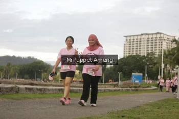 Runner Photo 2712219