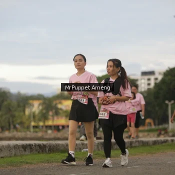 Runner Photo 2712535