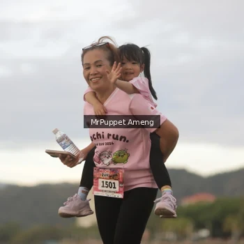 Runner Photo 2712579