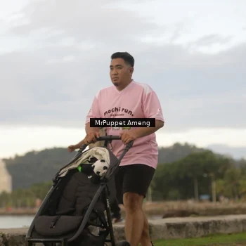 Runner Photo 2712580