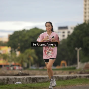 Runner Photo 2712659