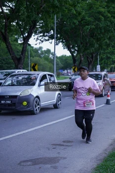 Runner Photo 2714952