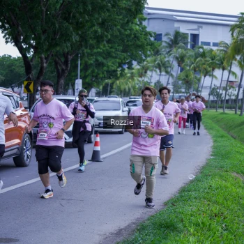 Runner Photo 2714956