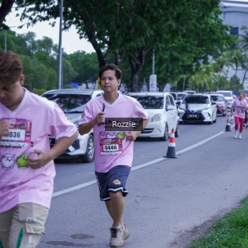 Runner Photo 2714958