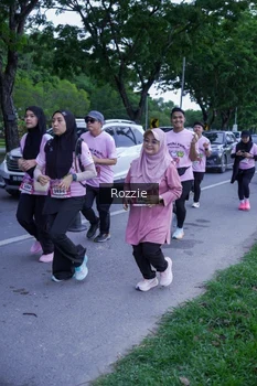 Runner Photo 2715012