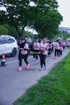 Runner Photo 2715015