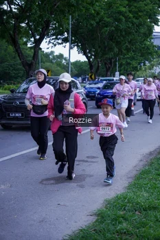Runner Photo 2715018