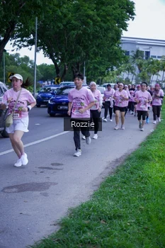 Runner Photo 2715020