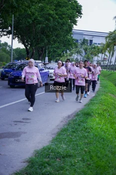 Runner Photo 2715025