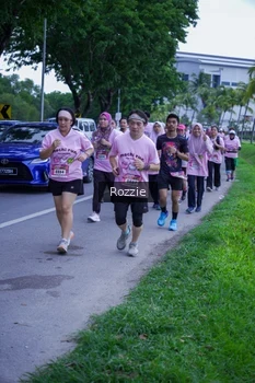 Runner Photo 2715027