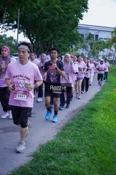 Runner Photo 2715030