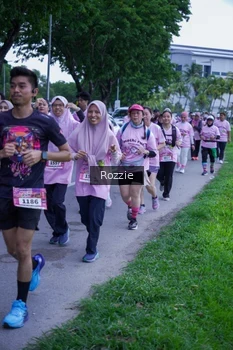 Runner Photo 2715032