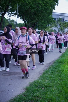 Runner Photo 2715035