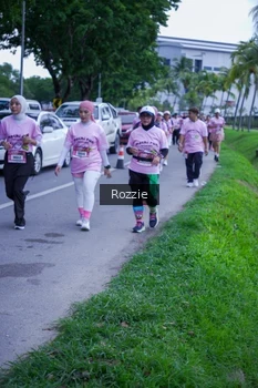 Runner Photo 2715041