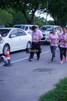 Runner Photo 2715051