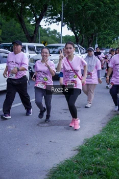 Runner Photo 2715053