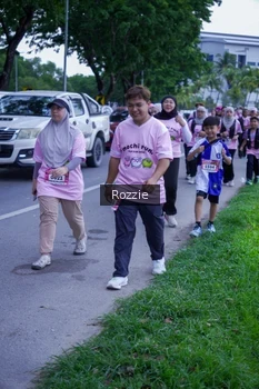 Runner Photo 2715055