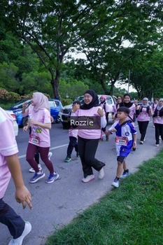 Runner Photo 2715058