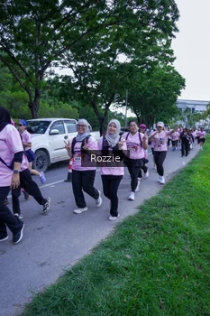 Runner Photo 2715060