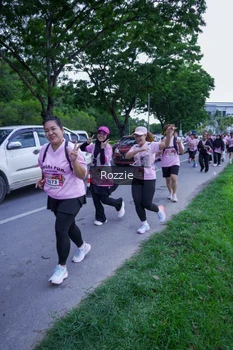 Runner Photo 2715062