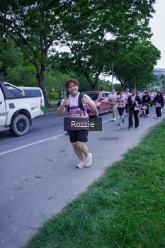 Runner Photo 2715064