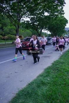 Runner Photo 2715066