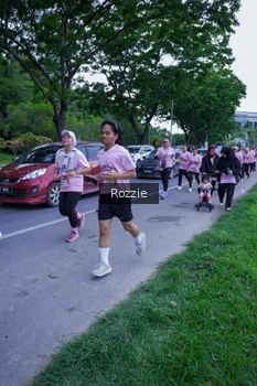 Runner Photo 2715069