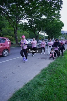 Runner Photo 2715071