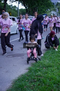 Runner Photo 2715073