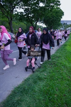 Runner Photo 2715075