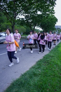 Runner Photo 2715081