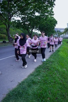 Runner Photo 2715084