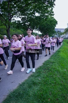Runner Photo 2715086