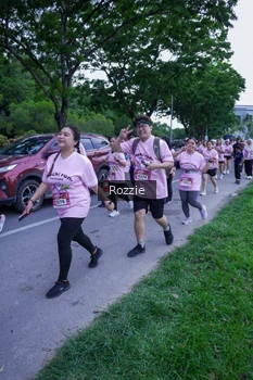 Runner Photo 2715089