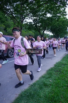 Runner Photo 2715091